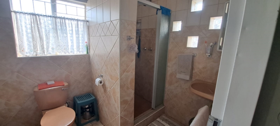 3 Bedroom Property for Sale in Sasolburg Ext 12 Free State